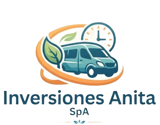 Inversiones Anita Spa